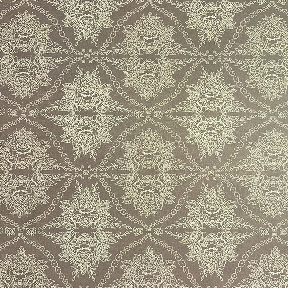 Autumn Theme Card Stock Scrapbook Paper! 12x12 Premium Card Stock! - Picture 11 of 17